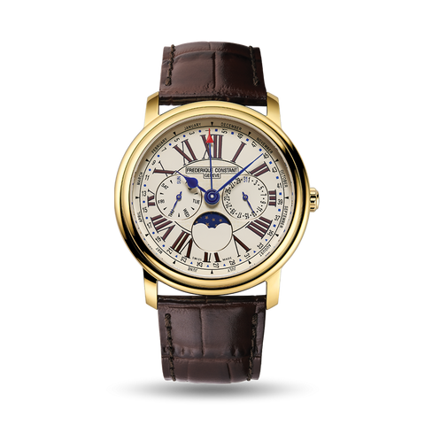 Classics Business-Timer
