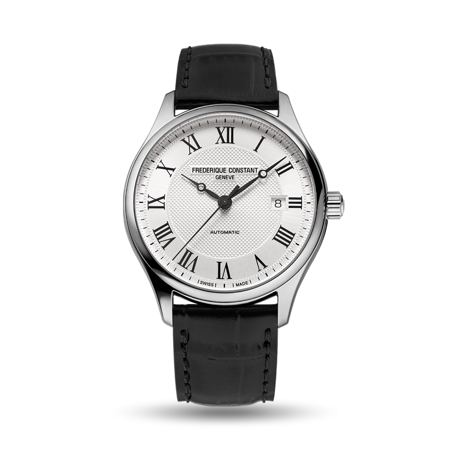 Frederique Constant Classics Automatic - Main Image