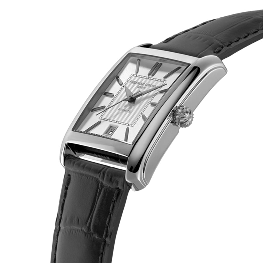 Classics Carree Automatic