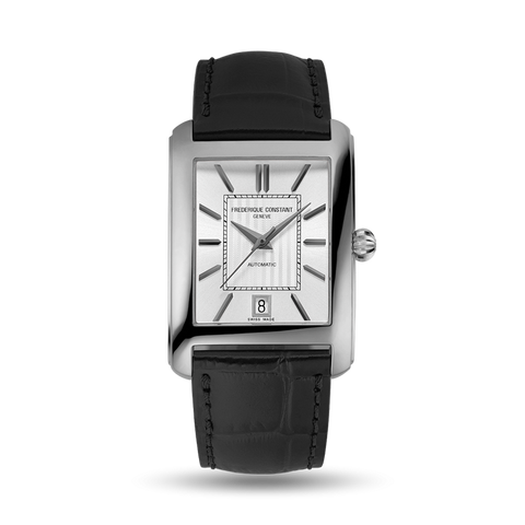 Classics Carree Automatic