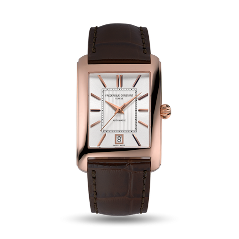 Classics Carree Automatic