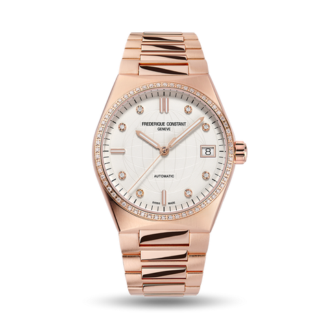 Highlife Ladies Automatic