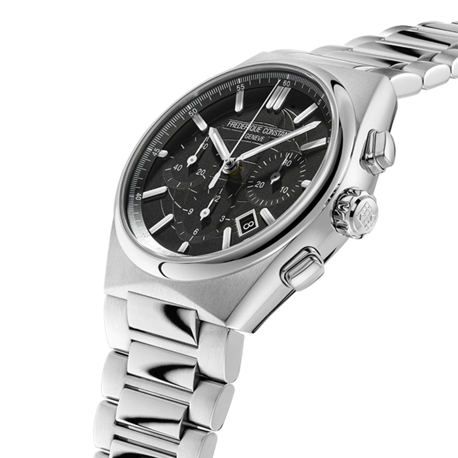 Highlife Chronograph Automatic