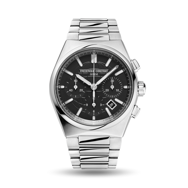 Highlife Chronograph Automatic