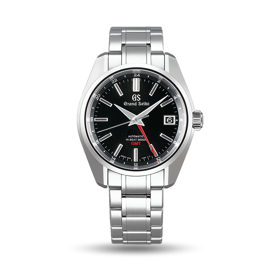 Grand seiko 9s86 on sale