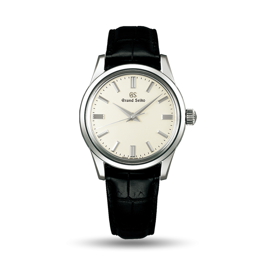 Grand seiko best sale 231