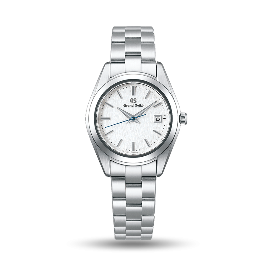 Heritage STGF359 9F Quartz