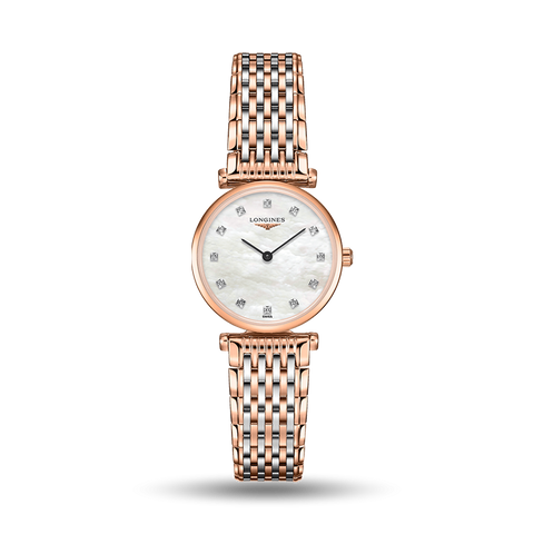 La Grande Classique de Longines