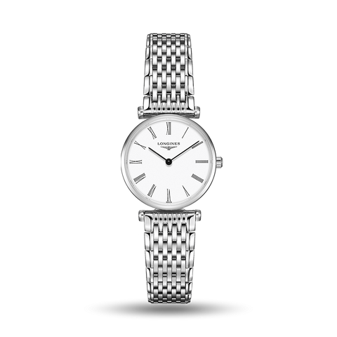 La Grande Classique de Longines