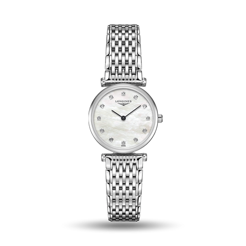 La Grande Classique de Longines
