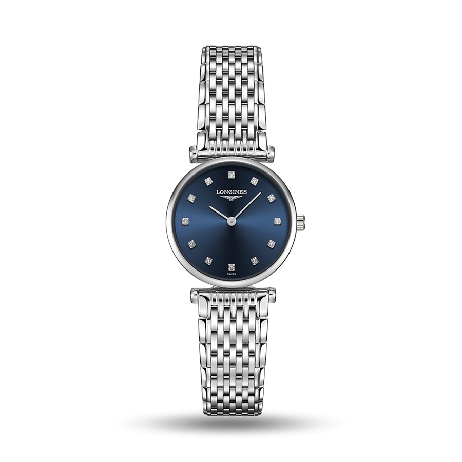 La Grande Classique de Longines