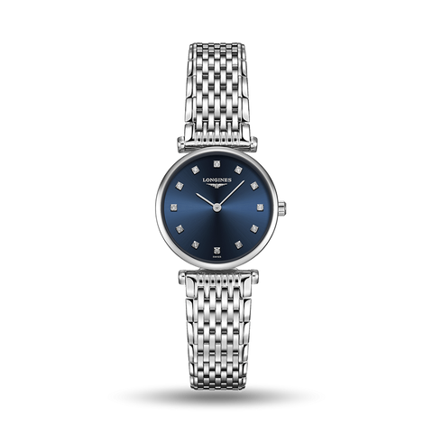 La Grande Classique de Longines