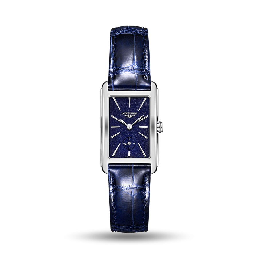 LONGINES DolceVita