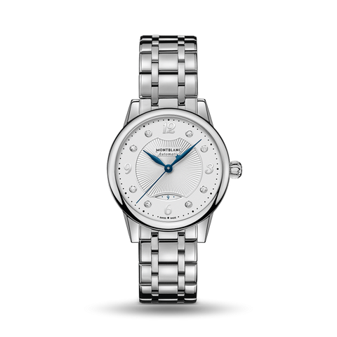 Bohème Automatic Date