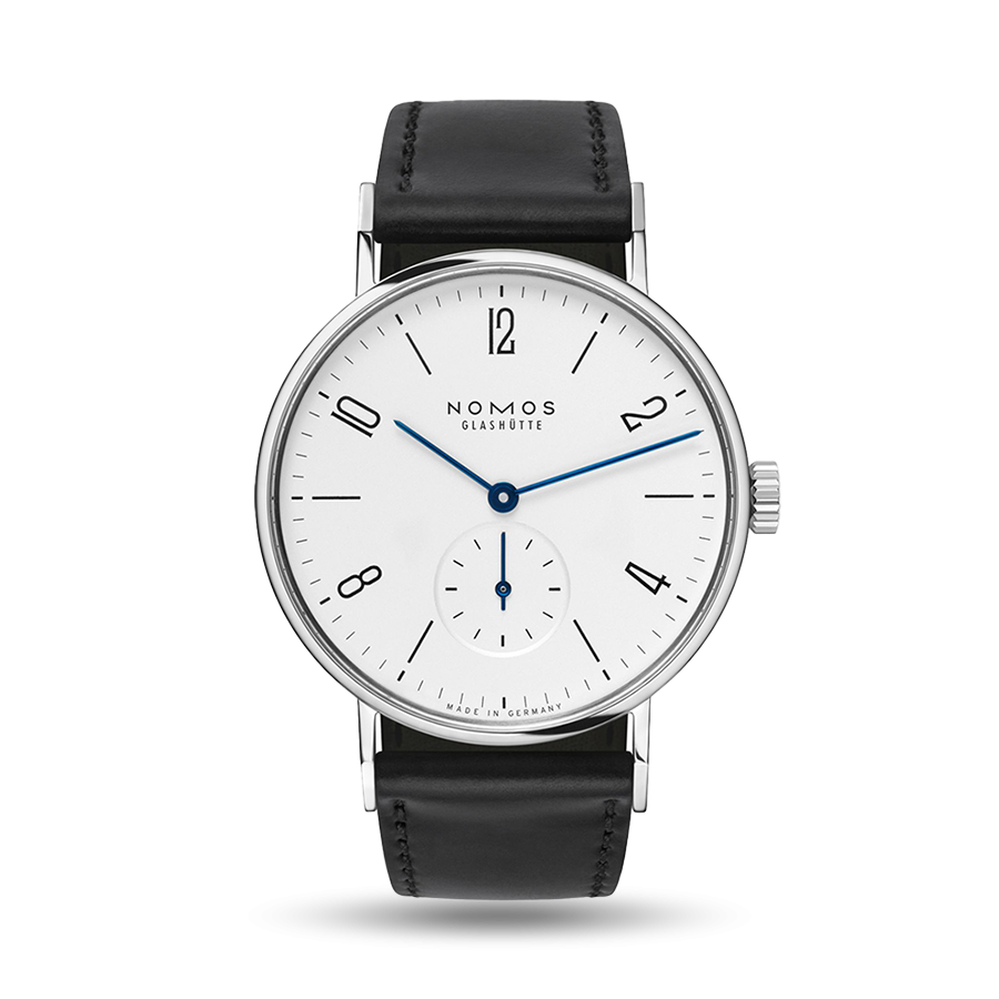 Tangente 35