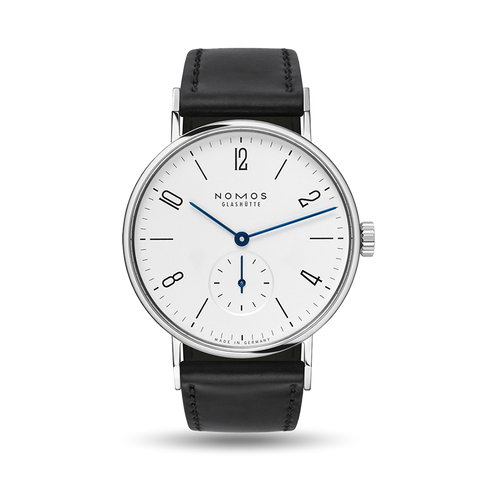 Tangente 35
