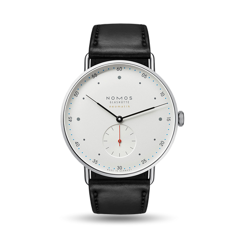Metro Neomatik 39