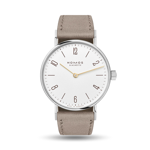 Tangente 33 Duo