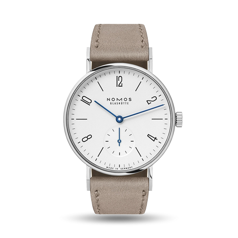 Tangente 33