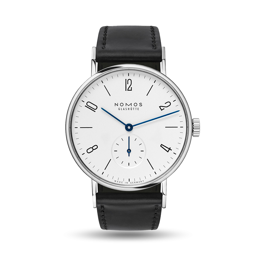 NOMOS Tangente 35 - Main Image