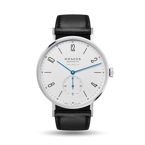 Tangente Neomatik 39