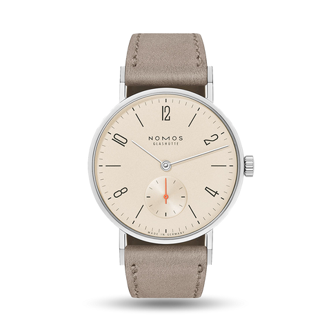 Tangente 33 Champagne