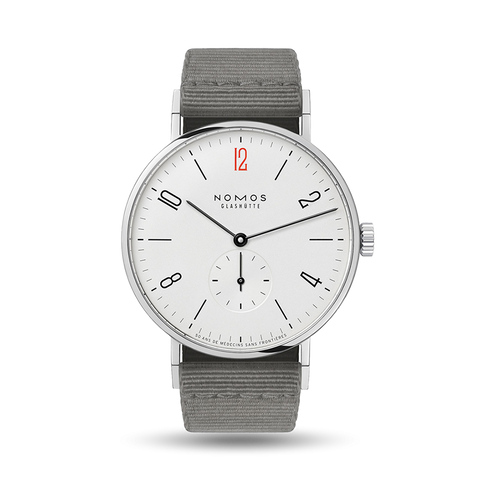 Tangente 38 Doctors Without Borders