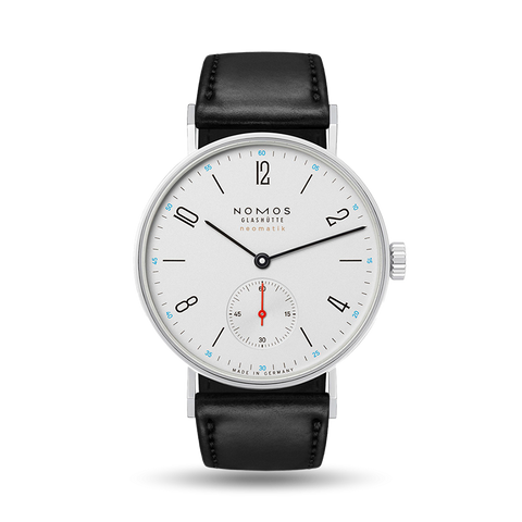 Tangente Neomatik 35