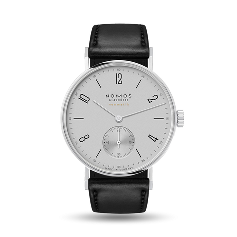 Tangente Neomatik Platinum Gray