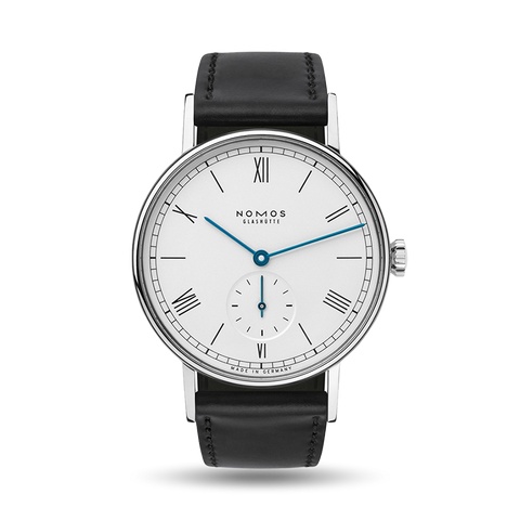 Ludwig 35