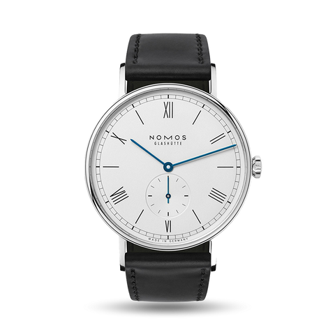 Ludwig 38