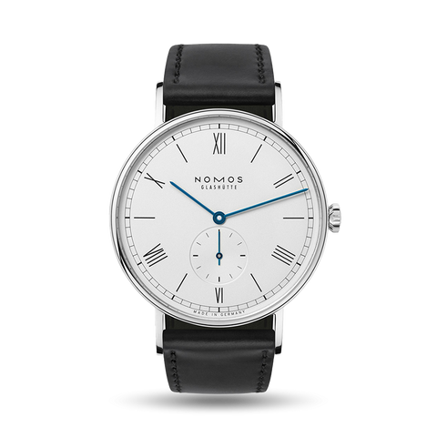 Ludwig 38