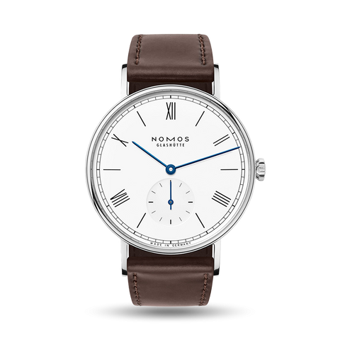 Ludwig 38 Enamel White