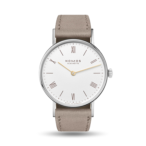 Ludwig 33 Duo