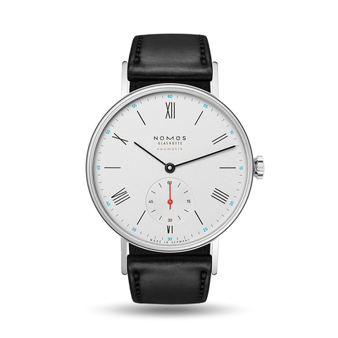 Ludwig Neomatik 36