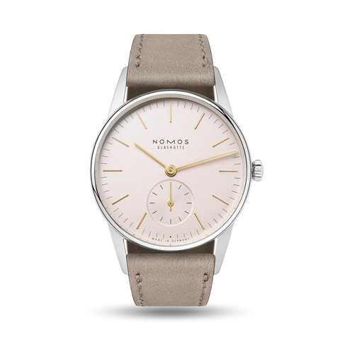 Orion 33 Rose