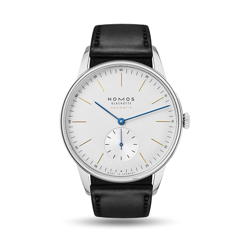 Orion Neomatik 39