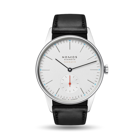 Orion Neomatik 36