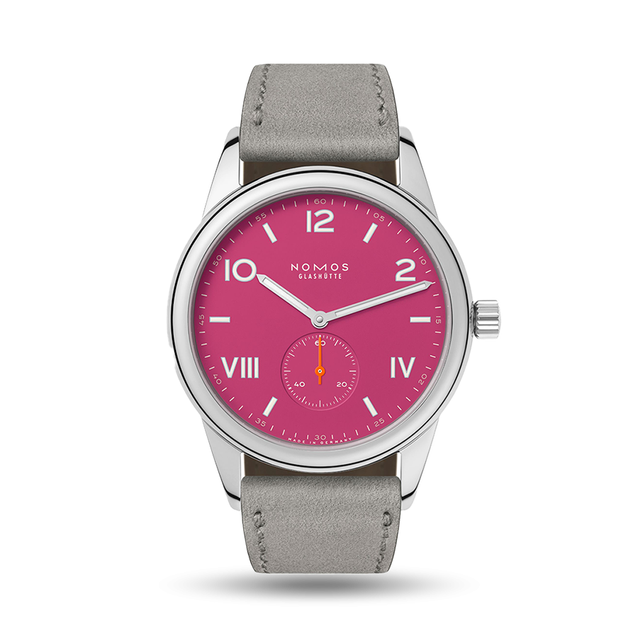 Nomos watches clearance melbourne