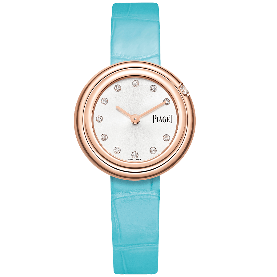 Piaget Possession Watch