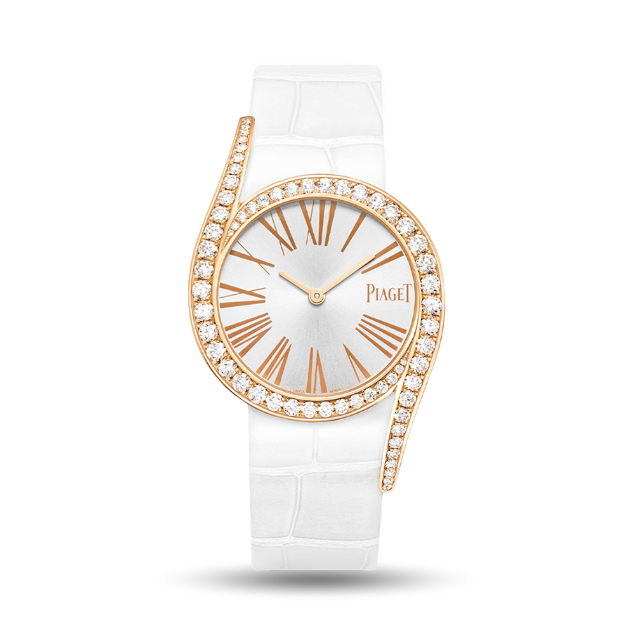 Piaget Limelight Gala Watch