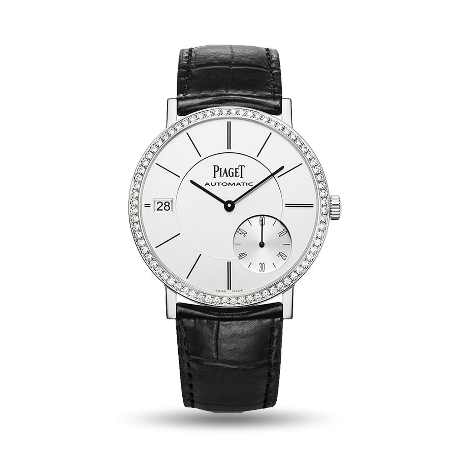 Piaget Altiplano Watch