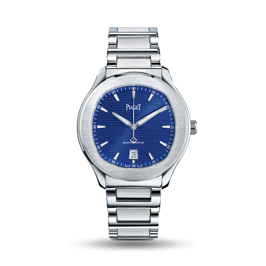 Piaget Piaget Polo Watch