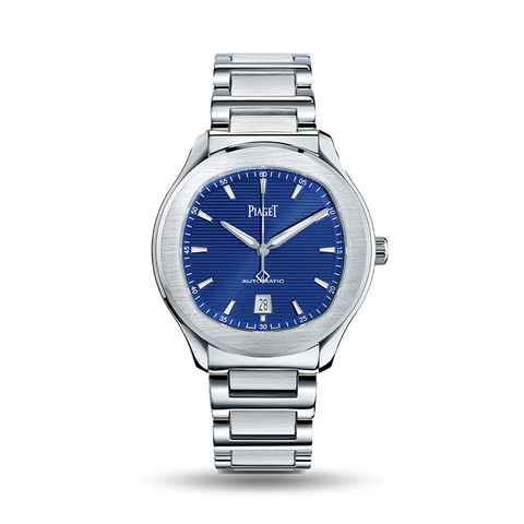 Piaget Polo Watch