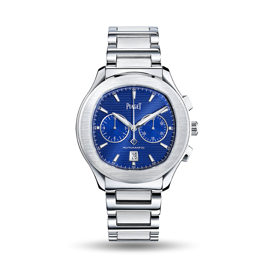 A piaget watches 2025