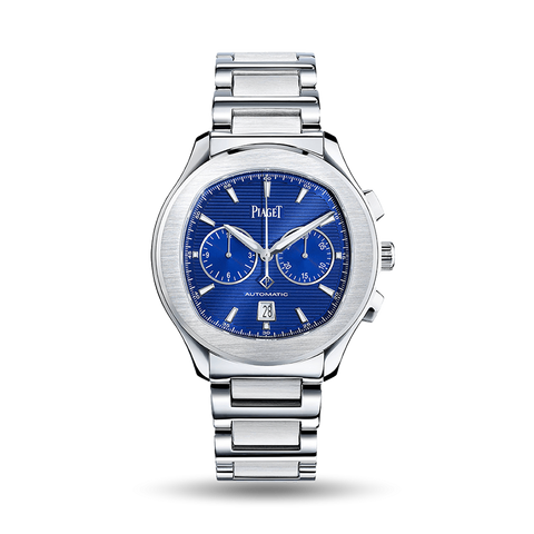 Piaget Polo Watch