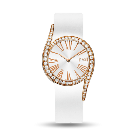 Limelight Gala Watch