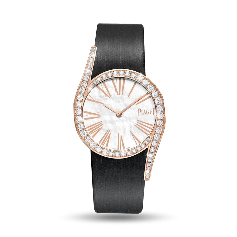 g0a43151 Piaget Limelight Gala 26mm Ladies Watch