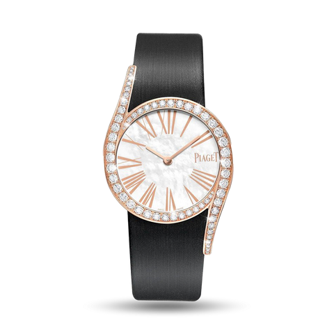 Limelight Gala Watch