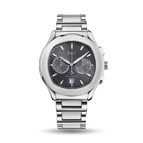 Piaget Polo Watch